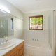 13 Dilkera Road, Tathra, NSW 2550
