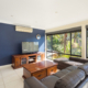 13 Dilkera Road, Tathra, NSW 2550