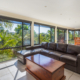 13 Dilkera Road, Tathra, NSW 2550