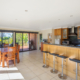 13 Dilkera Road, Tathra, NSW 2550