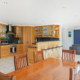 13 Dilkera Road, Tathra, NSW 2550