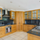13 Dilkera Road, Tathra, NSW 2550