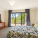 13 Dilkera Road, Tathra, NSW 2550