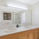 13 Dilkera Road, Tathra, NSW 2550