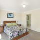 13 Dilkera Road, Tathra, NSW 2550