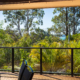 13 Dilkera Road, Tathra, NSW 2550