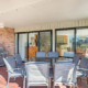 13 Dilkera Road, Tathra, NSW 2550
