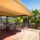 13 Dilkera Road, Tathra, NSW 2550