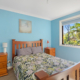 13 Dilkera Road, Tathra, NSW 2550