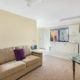 13 Dilkera Road, Tathra, NSW 2550