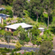 13 Dilkera Road, Tathra, NSW 2550