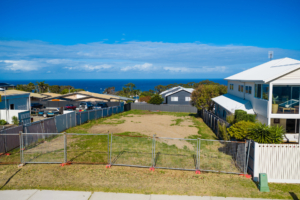 92 Bega Street, Tathra, NSW 2550