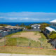 92 Bega Street, Tathra, NSW 2550