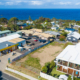 92 Bega Street, Tathra, NSW 2550