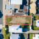 92 Bega Street, Tathra, NSW 2550