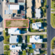 92 Bega Street, Tathra, NSW 2550