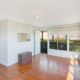 17 Pacific Street, Tathra, NSW 2550