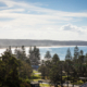 17 Pacific Street, Tathra, NSW 2550