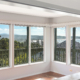 17 Pacific Street, Tathra, NSW 2550