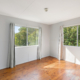 17 Pacific Street, Tathra, NSW 2550