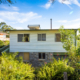 17 Pacific Street, Tathra, NSW 2550