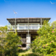 17 Pacific Street, Tathra, NSW 2550