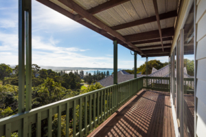 17 Pacific Street, Tathra, NSW 2550