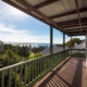 17 Pacific Street, Tathra, NSW 2550