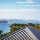 17 Pacific Street, Tathra, NSW 2550