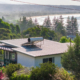 17 Pacific Street, Tathra, NSW 2550