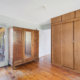 17 Pacific Street, Tathra, NSW 2550