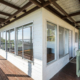 17 Pacific Street, Tathra, NSW 2550