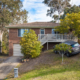 12 Sanctuary Place, Tathra, NSW 2550
