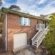 12 Sanctuary Place, Tathra, NSW 2550