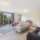 12 Sanctuary Place, Tathra, NSW 2550