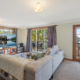 12 Sanctuary Place, Tathra, NSW 2550