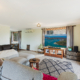 12 Sanctuary Place, Tathra, NSW 2550
