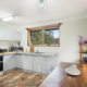 12 Sanctuary Place, Tathra, NSW 2550