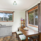 12 Sanctuary Place, Tathra, NSW 2550