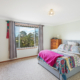 12 Sanctuary Place, Tathra, NSW 2550