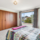 12 Sanctuary Place, Tathra, NSW 2550