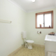 12 Sanctuary Place, Tathra, NSW 2550