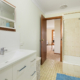12 Sanctuary Place, Tathra, NSW 2550