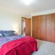 12 Sanctuary Place, Tathra, NSW 2550