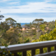 12 Sanctuary Place, Tathra, NSW 2550