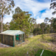 12 Sanctuary Place, Tathra, NSW 2550