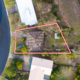 12 Sanctuary Place, Tathra, NSW 2550