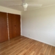 1637 Buckajo Road, Buckajo, NSW 2550