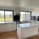 1637 Buckajo Road, Buckajo, NSW 2550