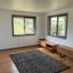 1637 Buckajo Road, Buckajo, NSW 2550